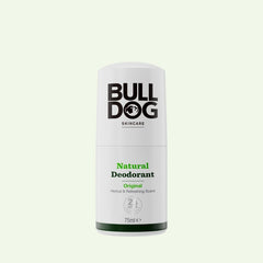 Original naturlig deodorant