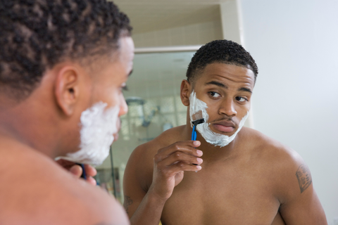 Amp Up Your AM: The Guide to Starting Your Day Right