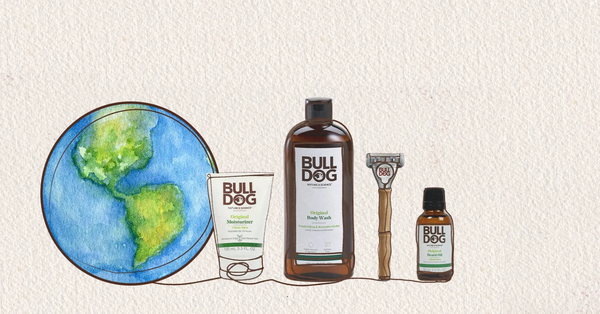 ¡Celebra el Día Global de Reciclaje con nosotros!