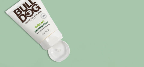 Original Moisturiser