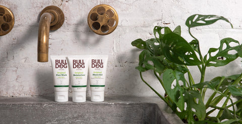 Get Ready for Summer with Our Travel Essentials