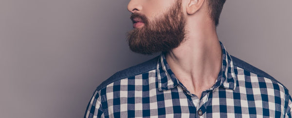 ¿Cuánto tiempo se tarda en cultivar barba?