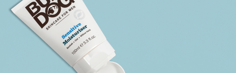 Preparing Your Sensitive Skin for Spring