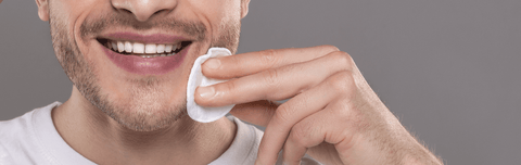 Finding the Right Toner for Your Skin