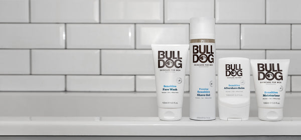 Skin Skin: The Ultimate Guide