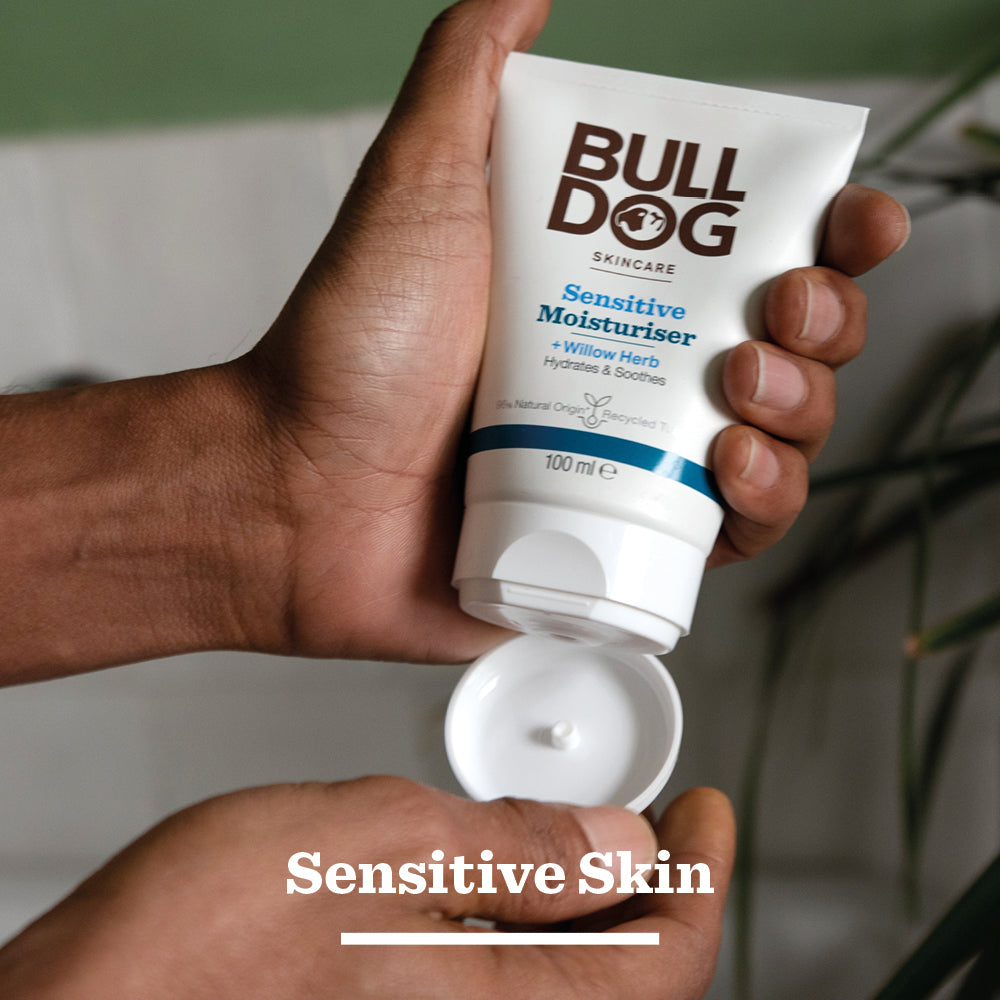 Herkkä suihkudeodoranttipaketti