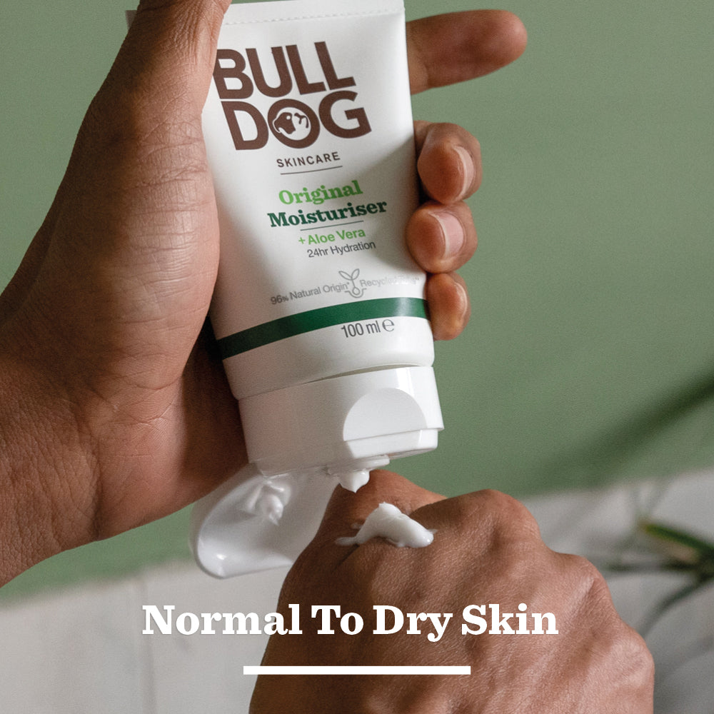 Original Spray Deodorant Bundle